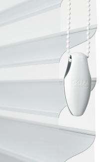 Store enrouleur 3D